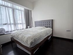 Nathan Residences (D10), Apartment #636962971